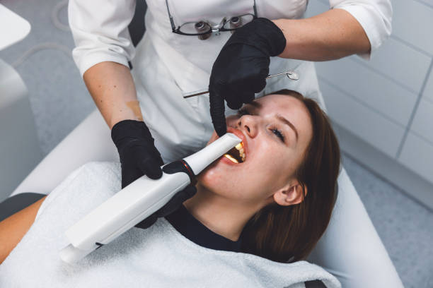 Best Pediatric Emergency Dentist in Redland, MD